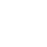 Cascao Sticker by AE UNLTD JIU JITSU