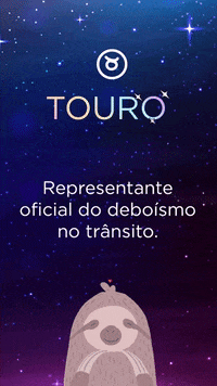 GIF by Aquatro Comunicação e Marketing