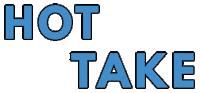 Podcast Hottake Sticker by The Founder's Mind