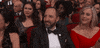 Tony Hale Help GIF by Emmys