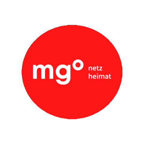 Bamberg Sticker by Netzheimat