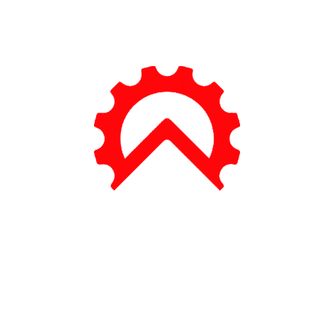 Radhaus-Murtal giphyupload radhaus murtal Sticker