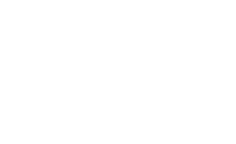 Жвчк Sticker