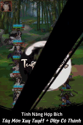 askusa giphyupload GIF