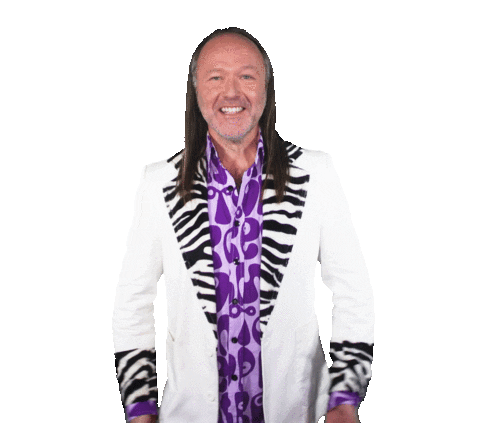 Swipe Up Sticker by RTLde