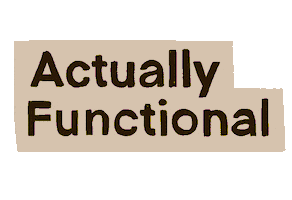 Juice Recover Sticker by WellWell