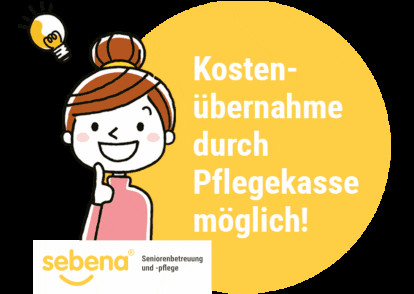 sebena_de giphygifmaker giphygifmakermobile sebena seniorenbetreuung pflegedienst betreuung senioren GIF