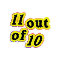 Serena Williams Tennis Sticker by elevenbyvenus