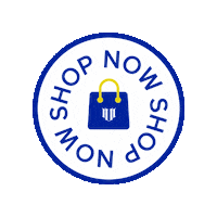 Serena Williams Tennis Sticker by elevenbyvenus