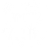 LPdesignarts feitocomamor lpdesignarts Sticker