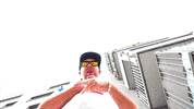 Hip Hop Love GIF by Freezy Trap