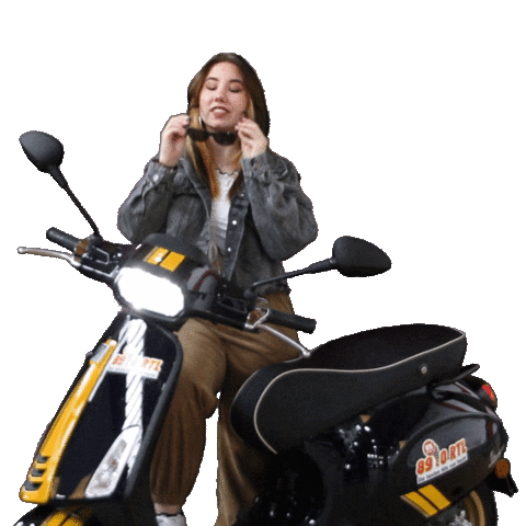 Sunglasses Fiesta Sticker by 89.0 RTL