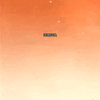 Limited Edition Treasure GIF by VeeFriends