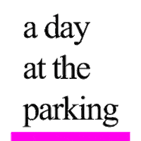 Resoluut design adatp resoluut mrresodashake Sticker