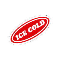 Coke Sac Sticker by Coca-ColaEME