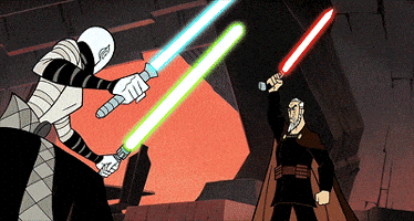 Clone Wars 03 GIF