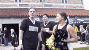 University Of Colorado College GIF by CUBoulder