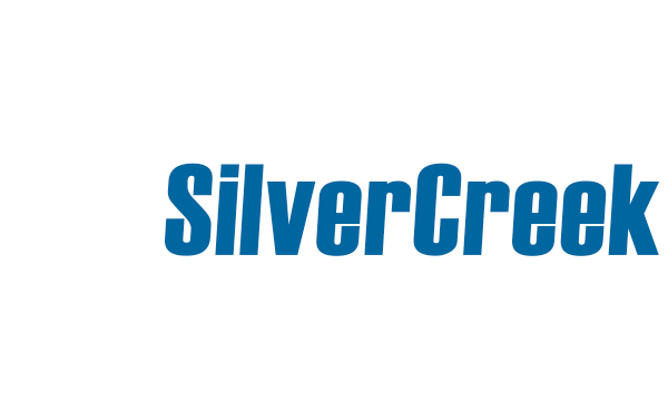 snowshoemountain giphyupload snowshoe snowshoemtn silver creek Sticker