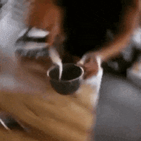 AthleteKitchen coffee ak ak coffee athletekitchen GIF