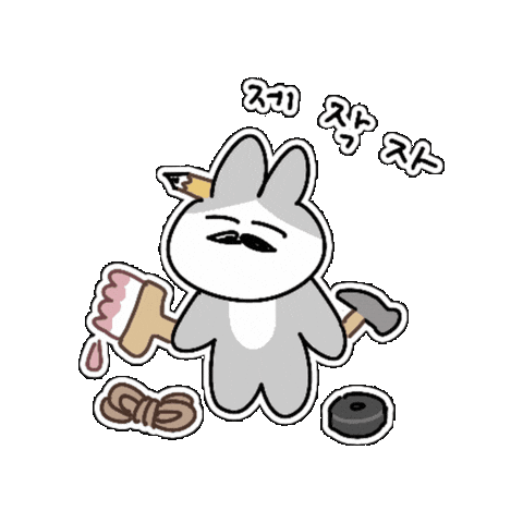 Producer Creator Sticker