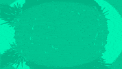 animation moon GIF by Team Tumult