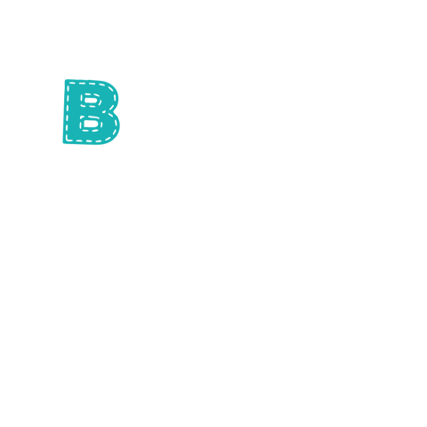 Billenboetiek giphyupload diaper diapers luier Sticker