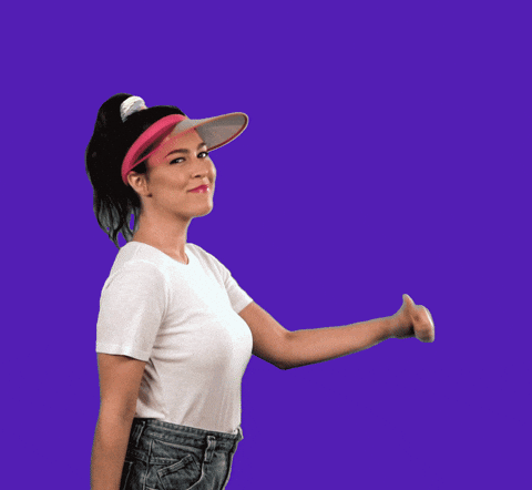[Image: giphy.gif]