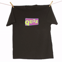 public media hsqs GIF by WGBH Boston