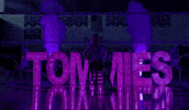 St Thomas Tommies GIF by Tommie Athletics