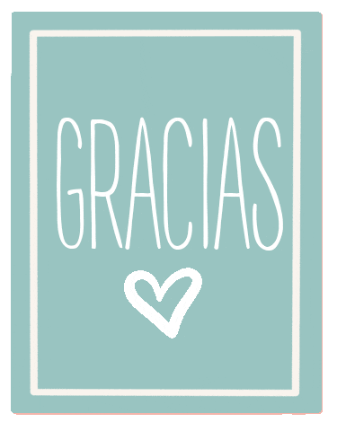 queraltsunyer giphyupload corazon gracias GIF