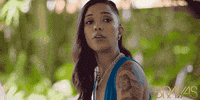 Puerto Rico Concert GIF by Nohemy