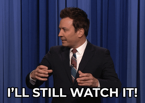 Fallontonight GIF by The Tonight Show Starring Jimmy Fallon