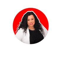 Montreal Remax Sticker