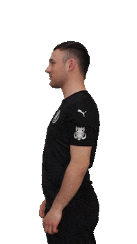 tsv-ebersberg tsv ebersberg lukas schmidmeier Sticker