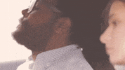 Chatting Music Video GIF by Refresh Records