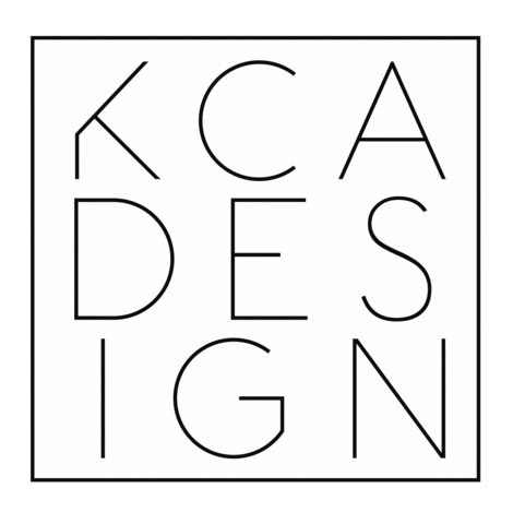 kcadesignco giphyupload kcadesignco kca design co Sticker
