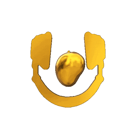 Money Invest Sticker by Nova Sound