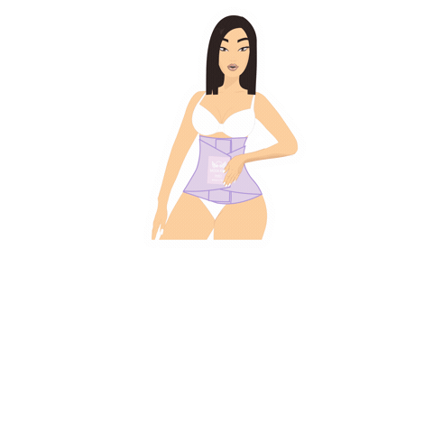 Sticker by modakingperu