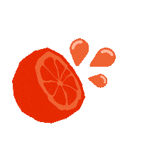 Orange Bier Sticker by Einbecker Brauhaus