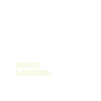 Circle Bier Sticker by Einbecker Brauhaus