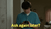 Fresh Off The Boat GIF by ABC Network