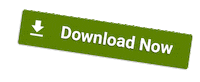 Download Sticker by Twinkl Parents