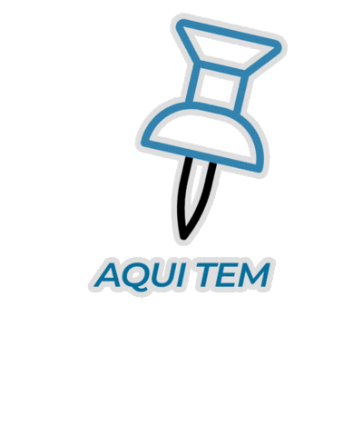 fgesquadrias giphyupload obra projeto obras Sticker