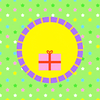 happy party GIF by Hey Duggee