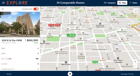 NomadicDC giphygifgrabber GIF