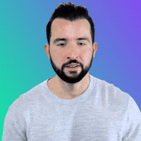 Bored Kill Me GIF by Originals