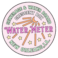 Sclnola Sticker by Stoney Clover Lane
