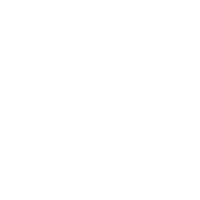 Coffee Cafe Sticker by Anacafé Guatemala