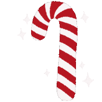 Merry Christmas Sticker