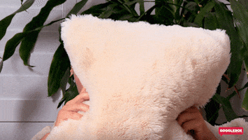 Watching Tv GIF by Gogglebox Australia